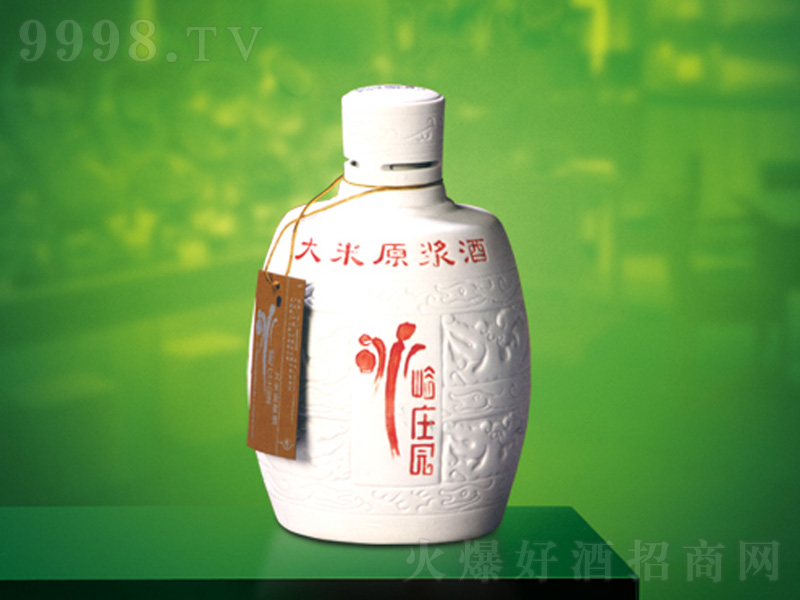 ԭ̳ƽơ52500ml-׾Ϣ