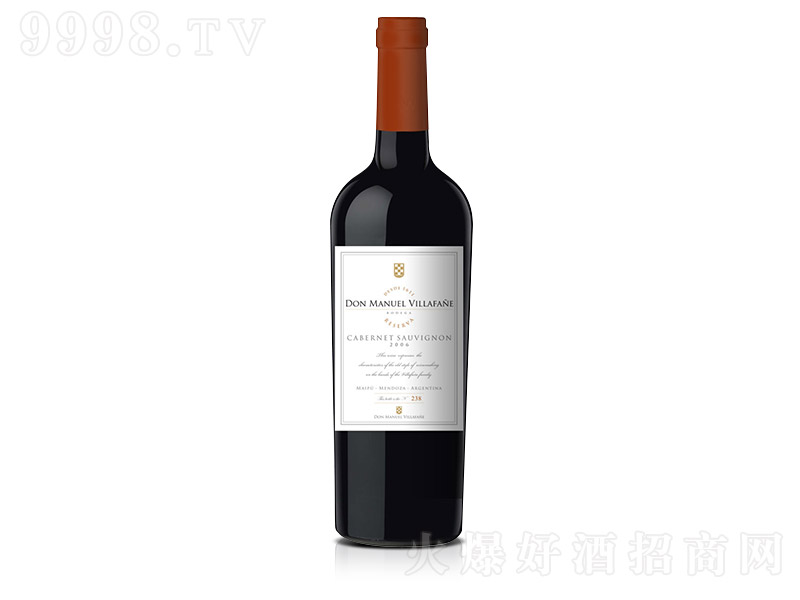 ͢ϼӷׯ԰ϼɺѾơ750ml-Ϣ
