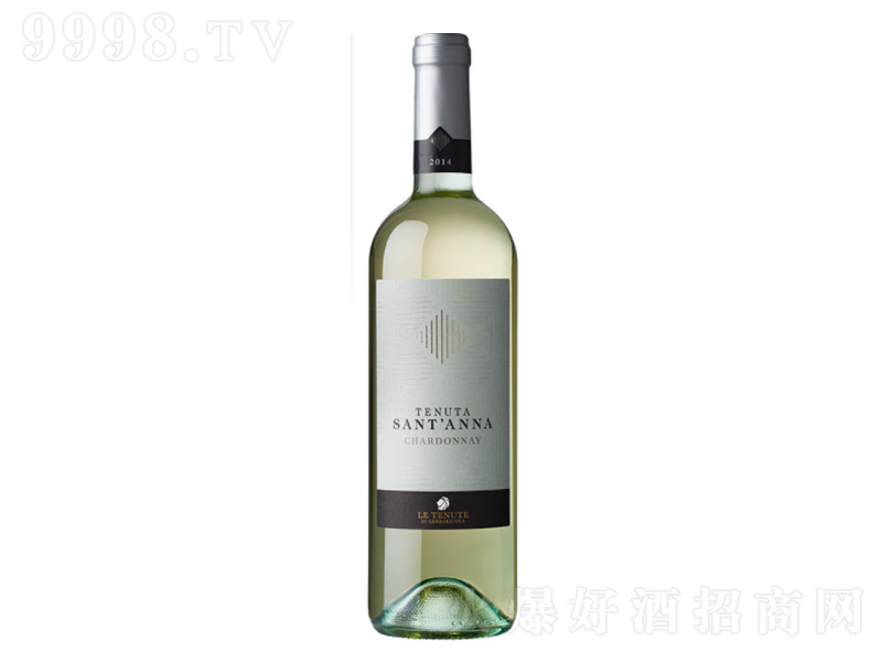 аȡɯѾƣϵУ750ml-Ϣ