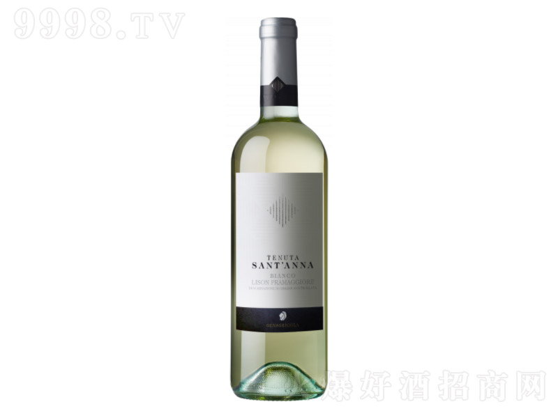 аȡаѾơ750ml-Ϣ