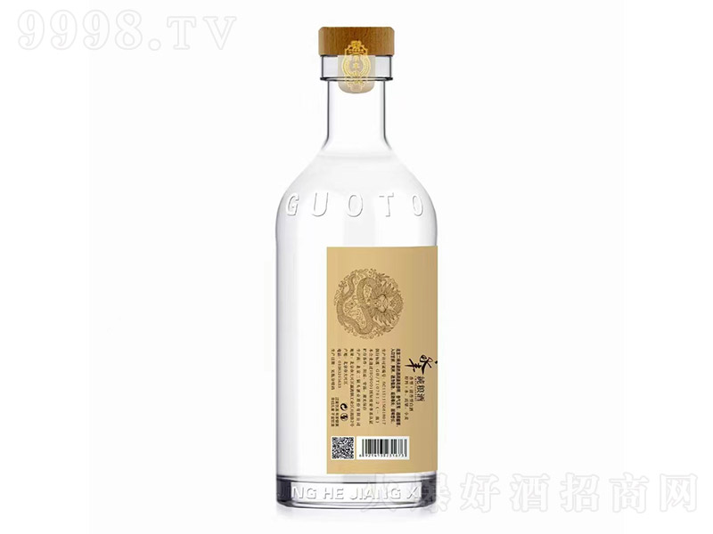 ᴿƱͷ棩͡52 600ml