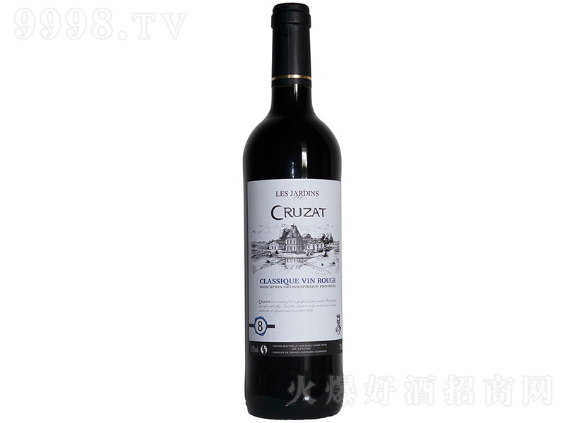 ѡɺѾơ750ml-Ϣ