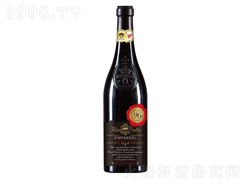 ԭƿԭװڿűɷѾ750ml