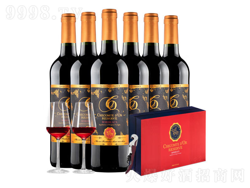 ˷ԭƿںƺѡ14750ml