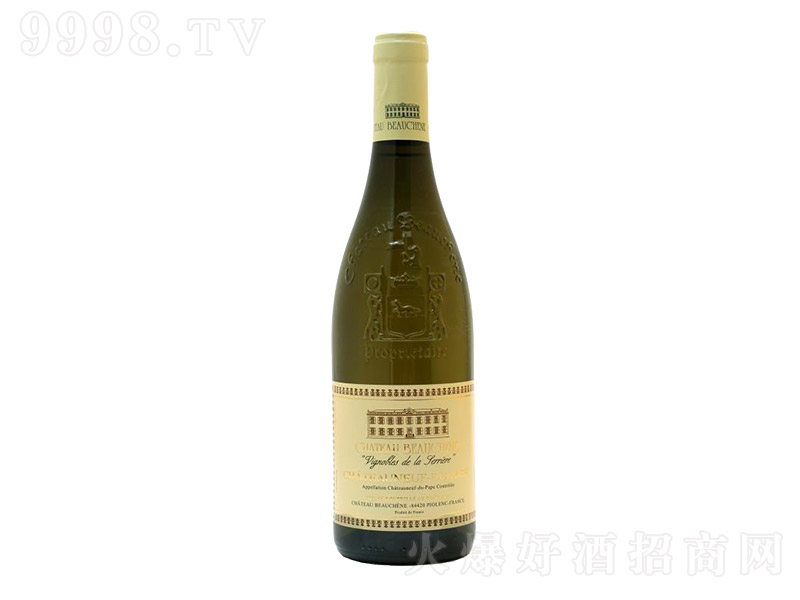 ʢׯ԰̻±Ѿơ750ml-Ϣ
