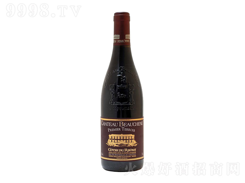ʢׯ԰֮Ѿơ750ml-Ϣ