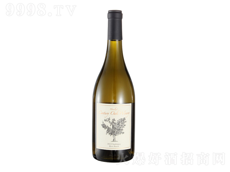 ׯϼɰѾơ750ml