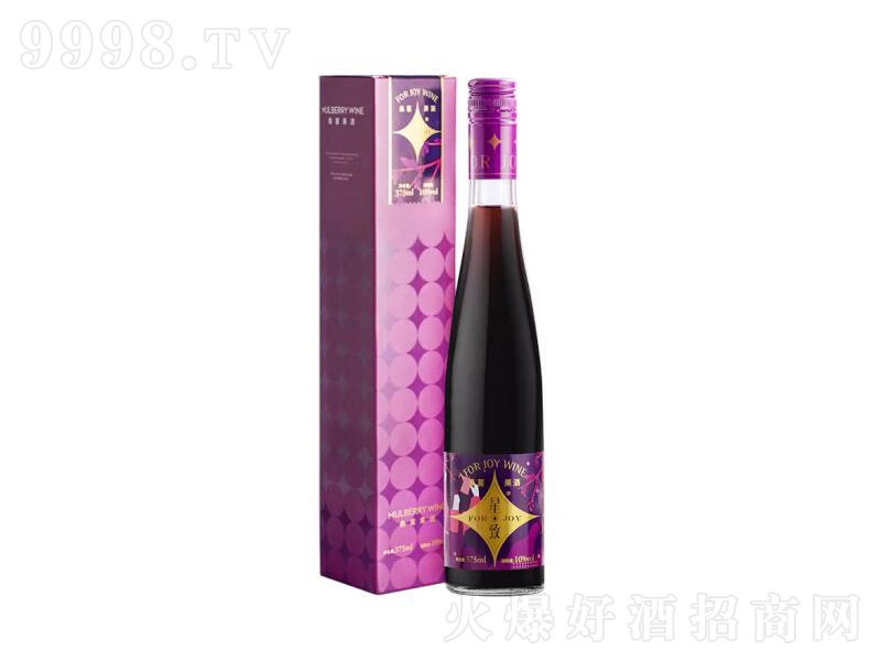 ¹ɣؾƴɣƹƵͶ΢Ůɣؾ375ml-زϢ