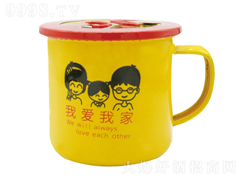 ε»˲轲׾ƣƣ42200ml12