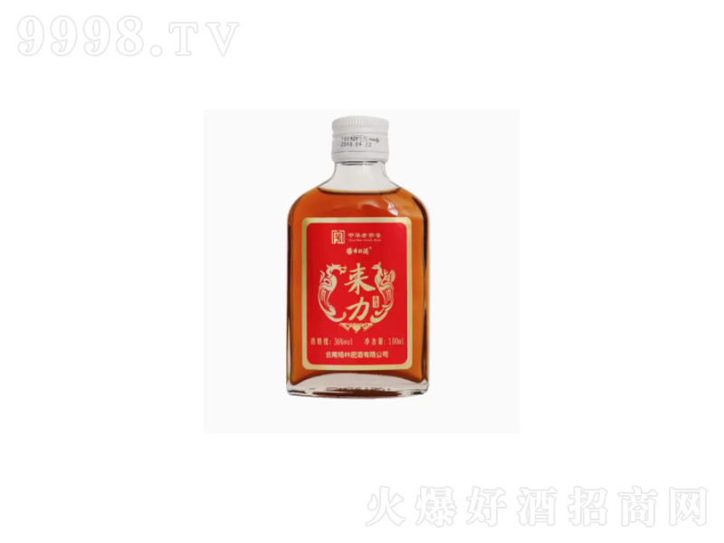 ַʾزҩС㡾36100ml-Ϣ