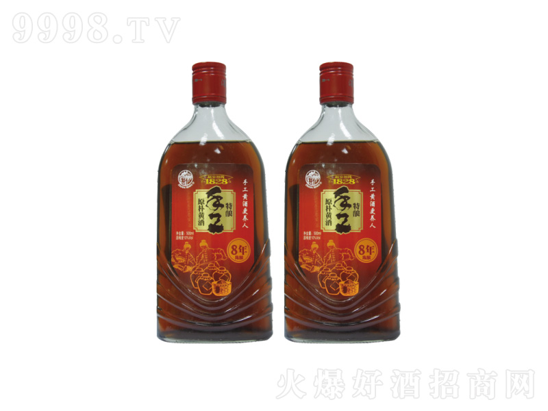 տֹƾơ13500ml