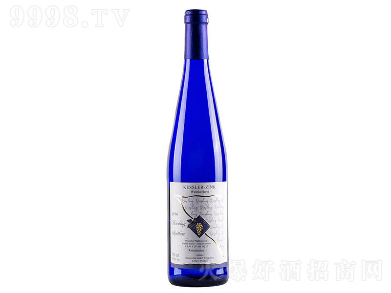 ˹˾ժѾơ750ml-Ϣ