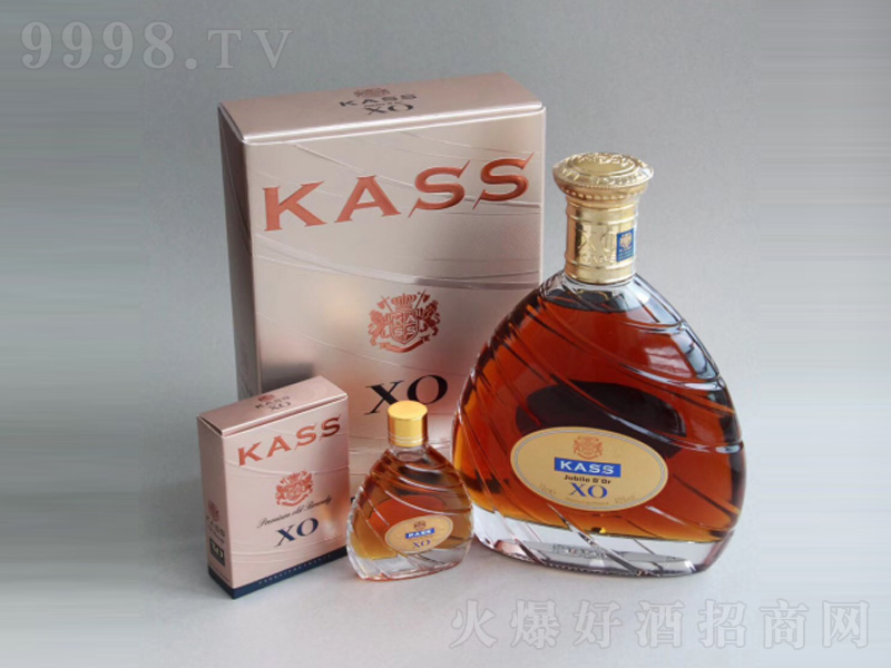 ˼XO40750ml