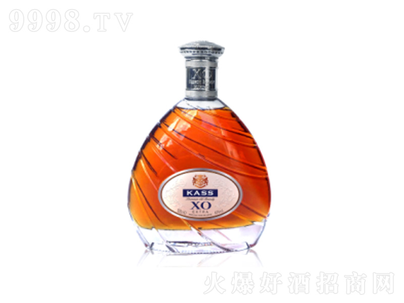 ˼XO40500ml