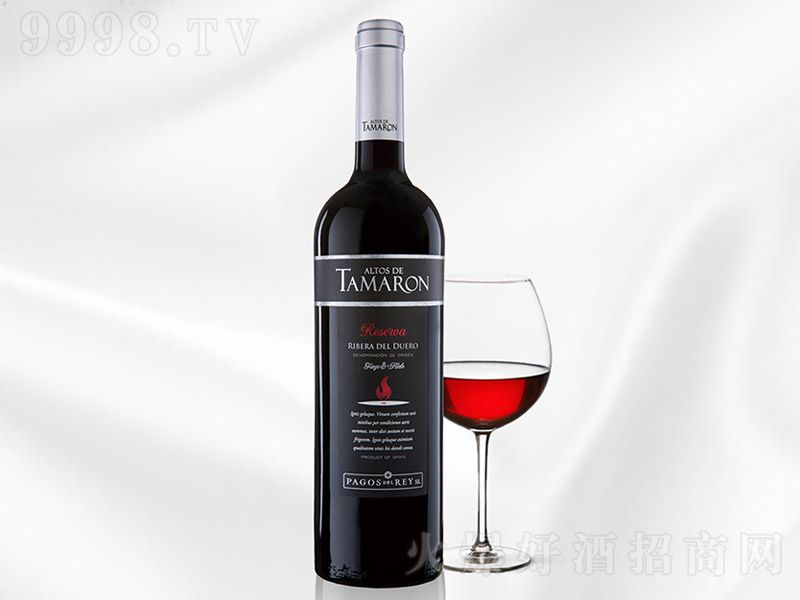 ѡظɺѾơ750ml-Ϣ