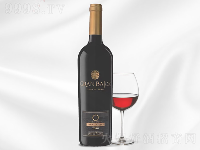 ɺѾơ750ml