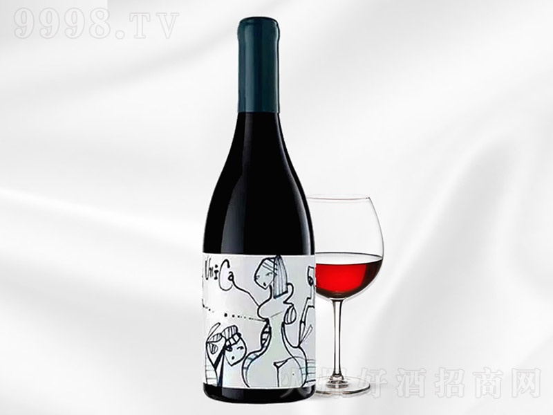 ŹűɺѾơ750ml