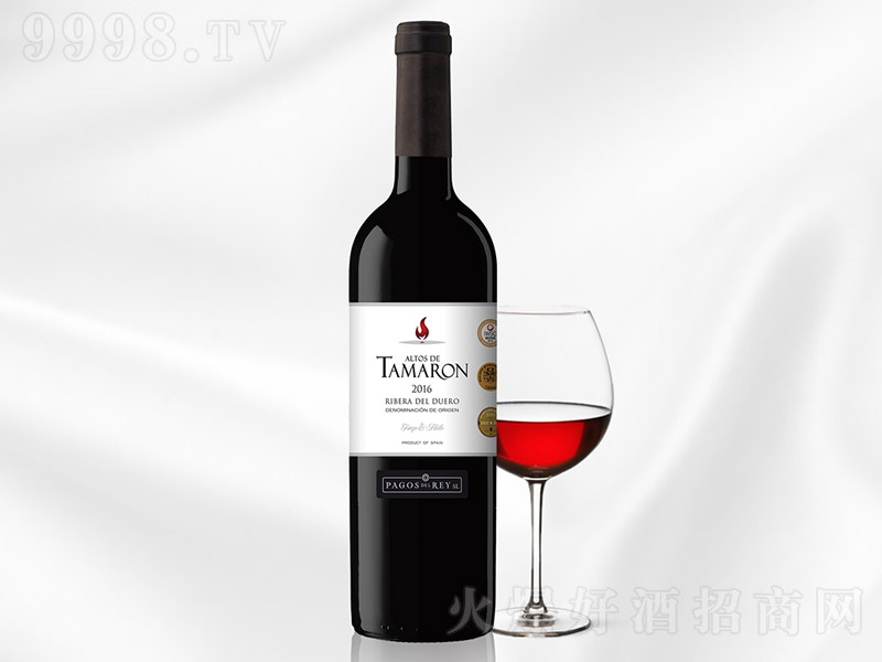 ɺѾơ750ml