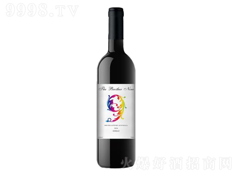 ŸѾơ750ml-Ϣ