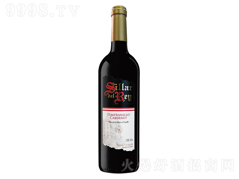 ǱʿɺѾơ750ml-Ϣ