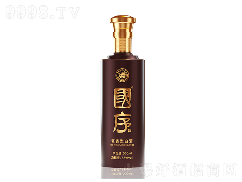 򾭵佴;ơ53500ml