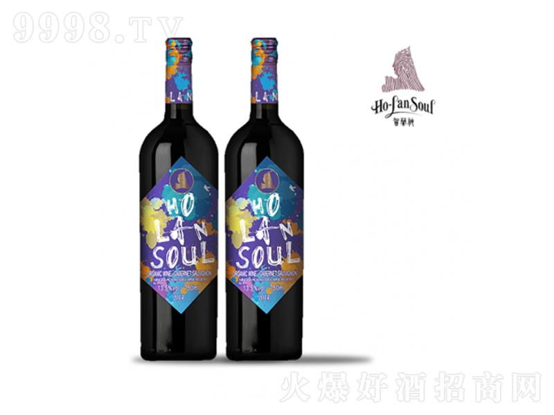 ׯ890ѡлϼɺѾ750ml