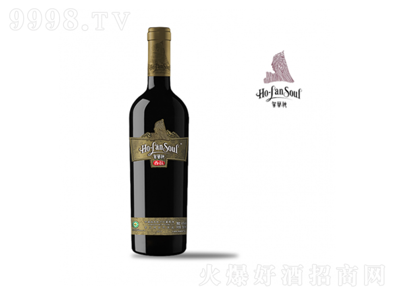 ׯذлɺѾĺɽ´750ml