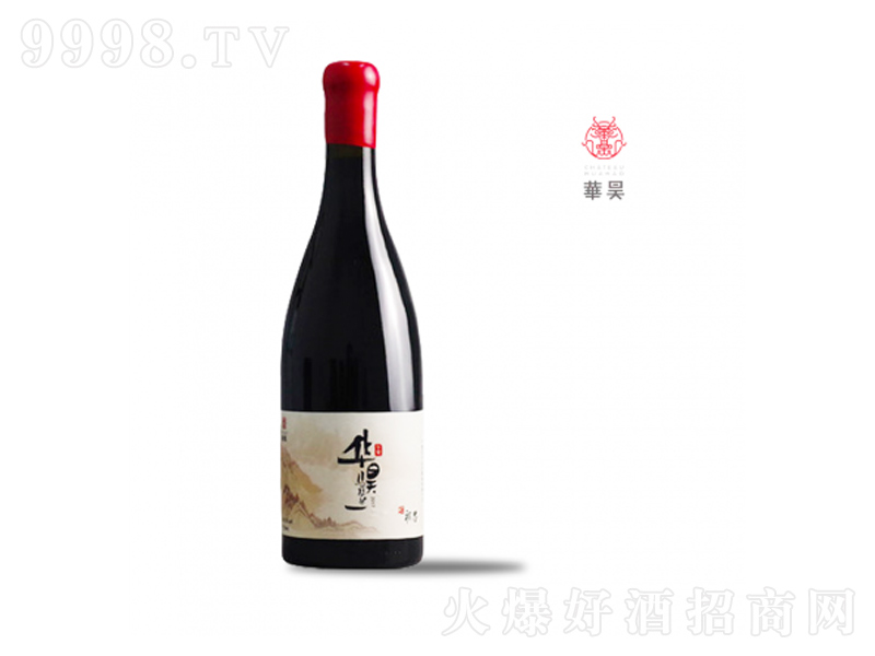 껾ׯׯɪɺѾ750ml