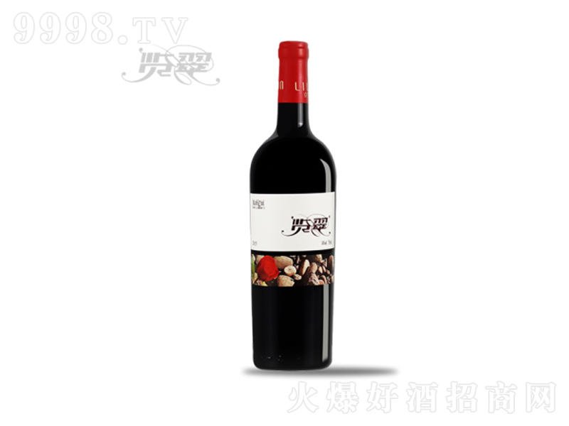 ׯؼ԰ϼɺѾĺɽ´750ml