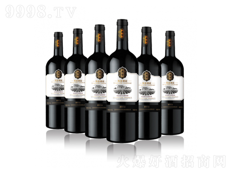 оɺѾ750ml