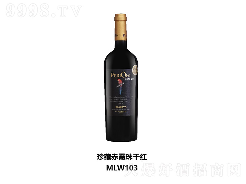 سϼɺѾơ750ml