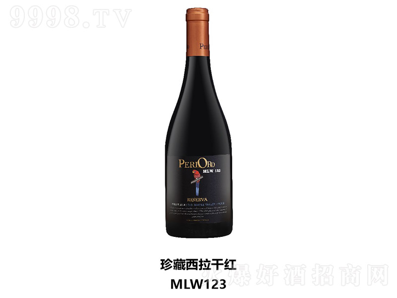 ɺѾơ750ml