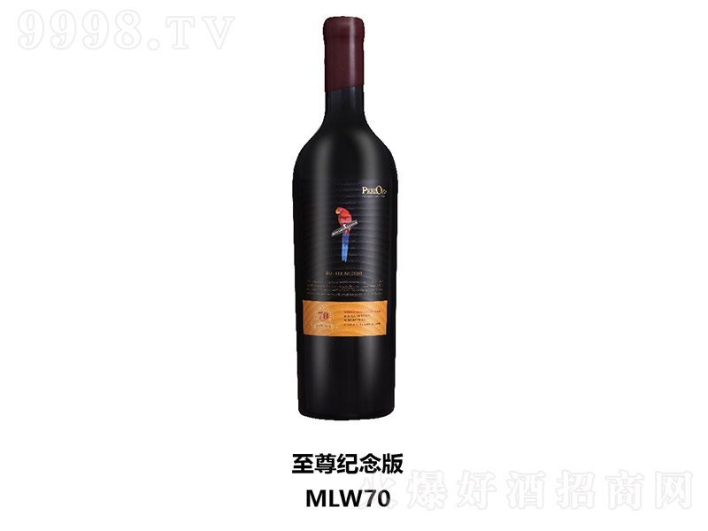 ɺѾơ750ml
