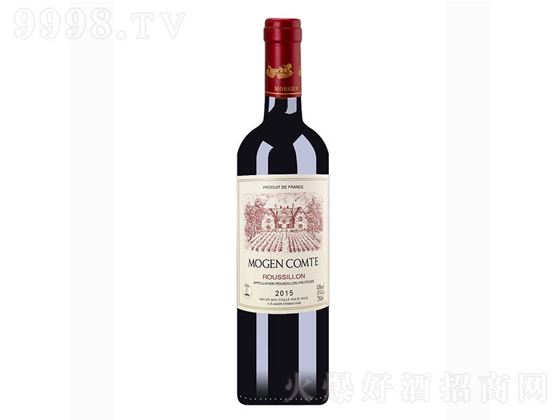 ĦɺѾơ750ml-Ϣ