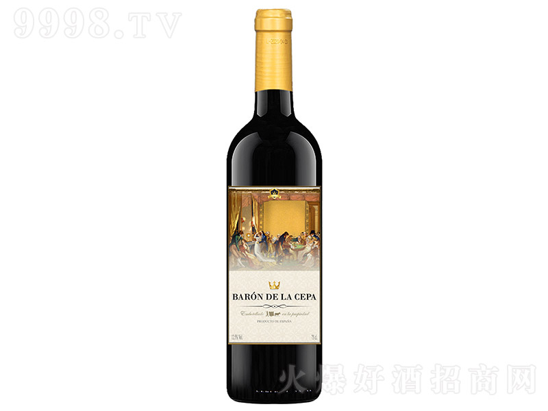 ӾɺѾơ750ml-Ϣ