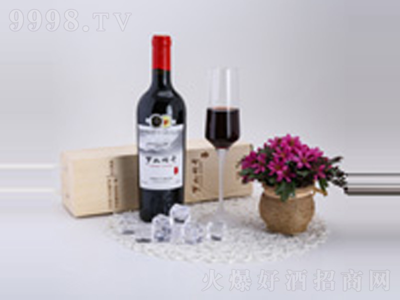 ɽɺѾƺơ13750ml