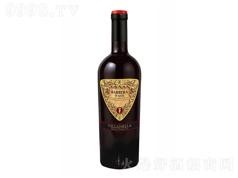 ոɺѾơ750ml-Ϣ