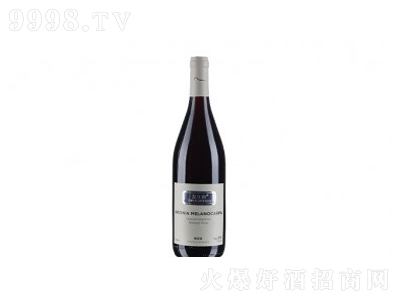 ףɽ꾳750ml-زϢ