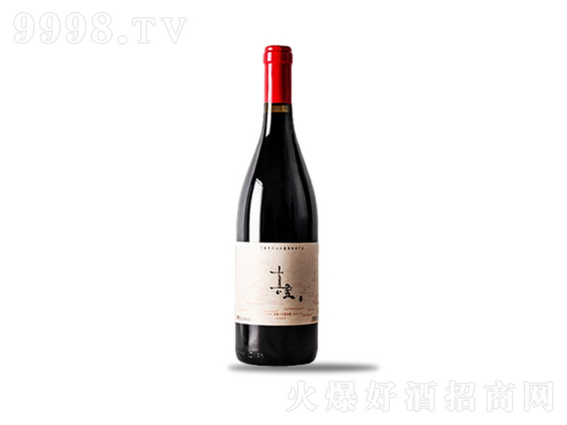 ׿¾ׯҳϼָɺѾ750ml