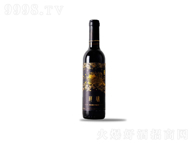 ׿¾ׯϼɺ375ml