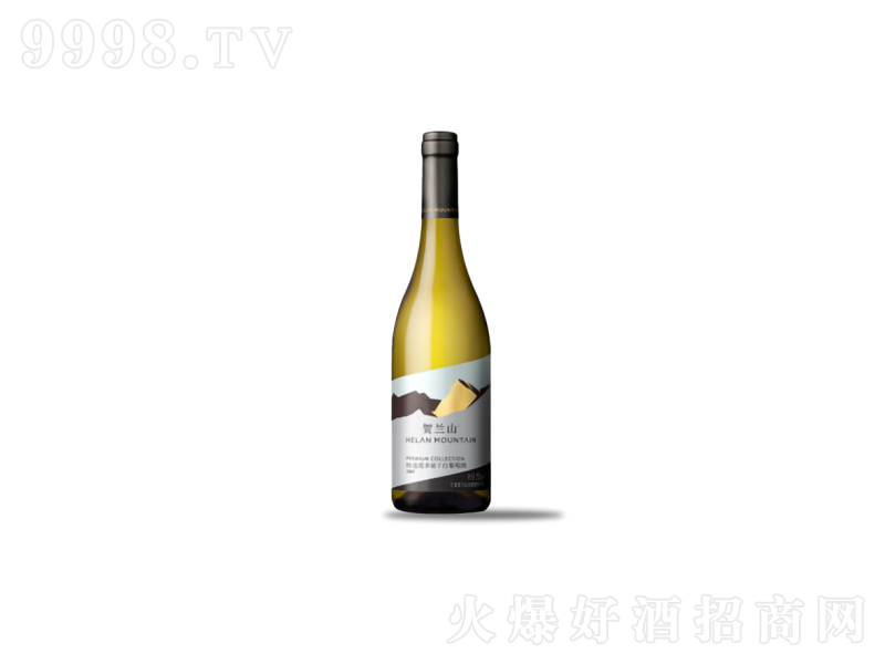 ɽѡϼ2017ɰѾ750ml-Ϣ