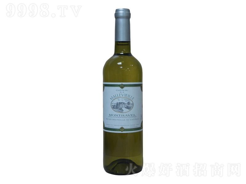 ǱĪɰѾơ750ml-Ϣ