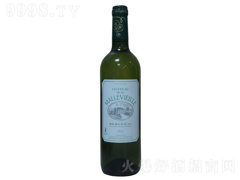 ǱɰѾơ750ml-Ϣ