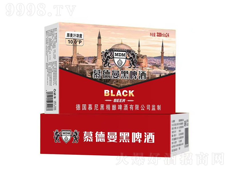 Ľơƺ䡾320ml24ޡ