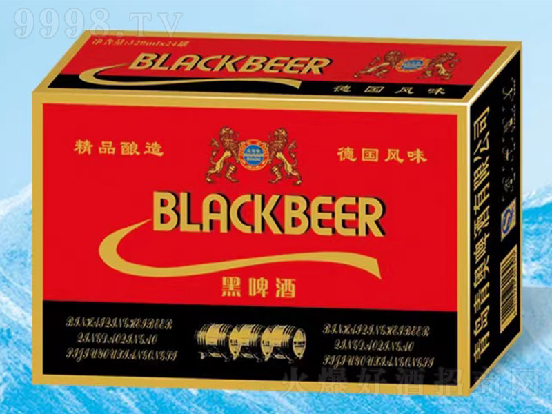±ơƣ𿨣320ml24ޡ