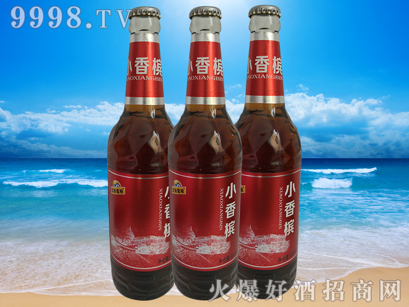 ˹۳Сζ̼ϡ500ml