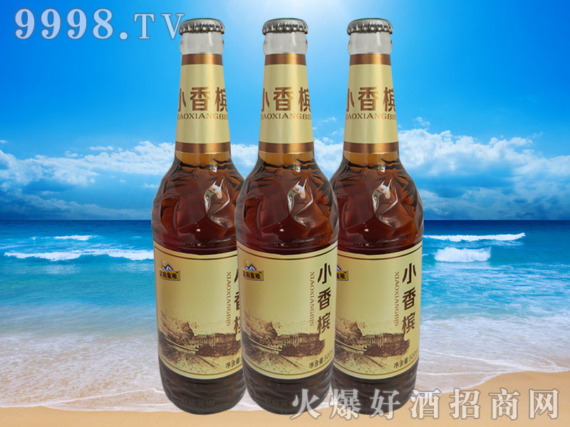 ˹۳С500ml