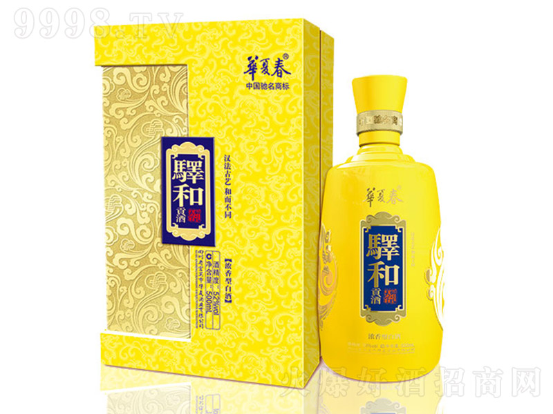 Ĵ͹ Ũ͡52500ml-׾Ϣ