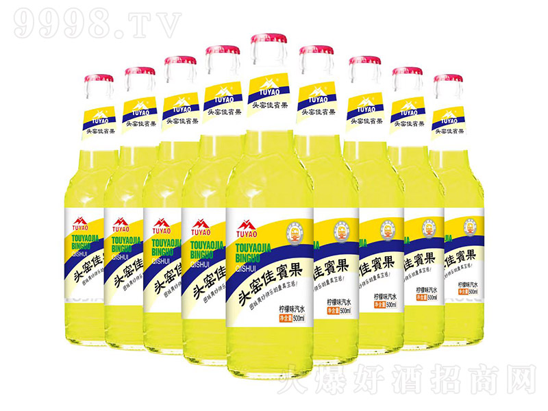ͷҤѱζˮ-ơ500ml9