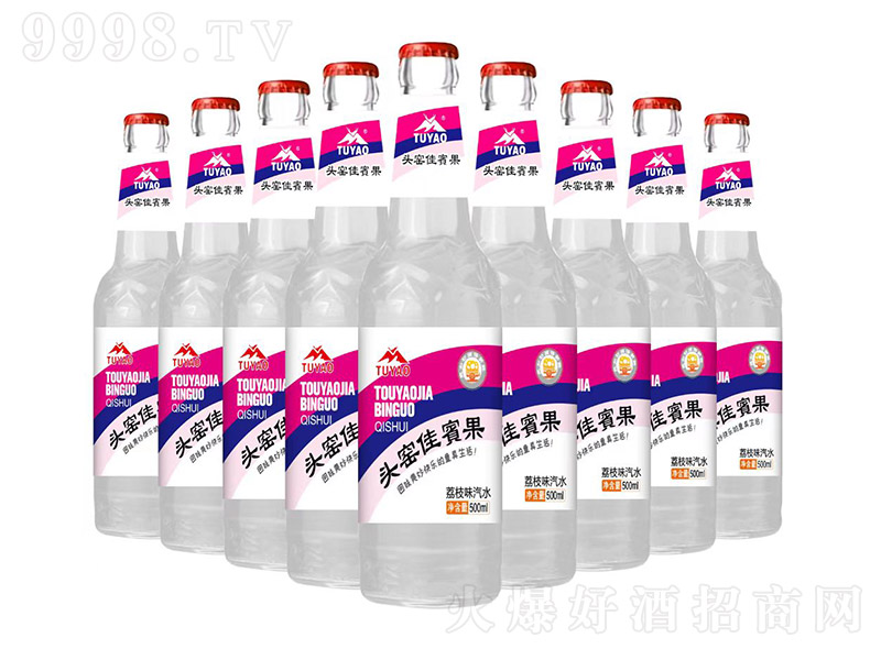 ͷҤѱ֦ζˮ-ơ500ml9